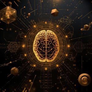 Notion Productivity System