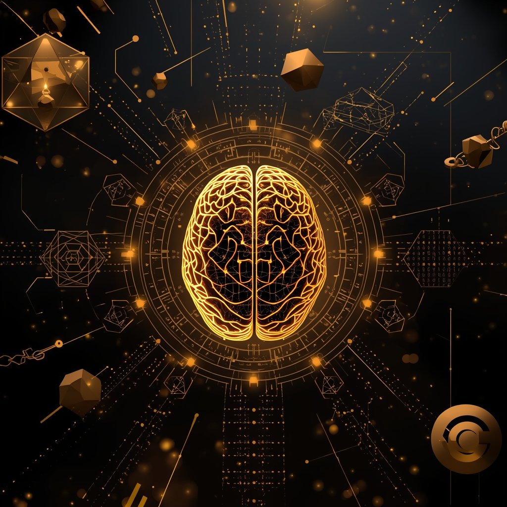 WordPress SEO Plugin - Pro License